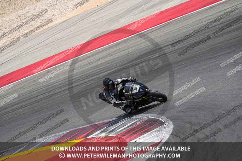 May 2023;motorbikes;no limits;peter wileman photography;portimao;portugal;trackday digital images